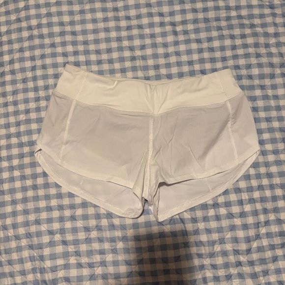 Speed Up 2.5 - Picture 1 of 1